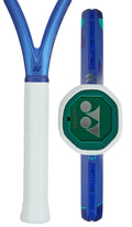 Yonex Ezone 105