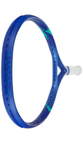 Yonex Ezone 105