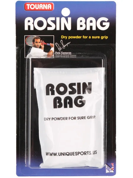 Rosin Bag