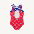 Samantha Swimsuit