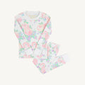 Easter Sara Jane's Sweet Dream Set