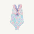 Seabrook Bathing Suit