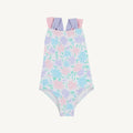 Seabrook Bathing Suit