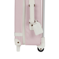 Olli Ella lla See-ya Suitcase Sorbet