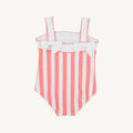 Shannon Bow Bathing Suit