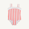 Shannon Bow Bathing Suit
