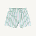Sheffield Shorts
