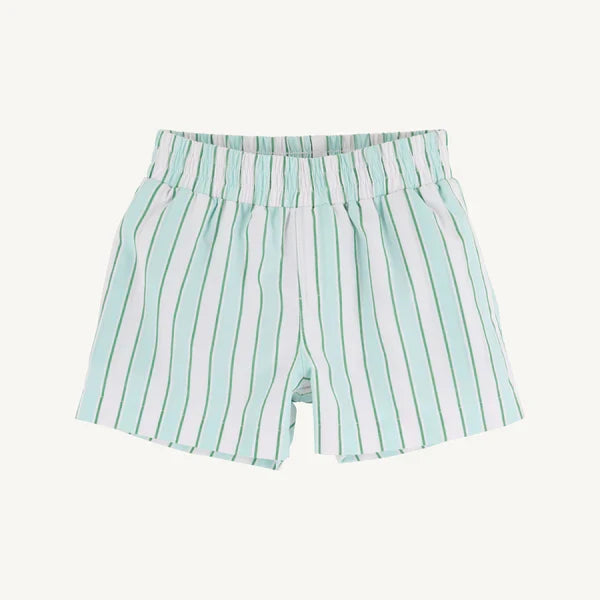Sheffield Shorts