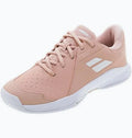 Babolat Propulse Junior Girls Tennis Shoes