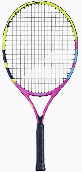 Babolat Nadal Jr Racquet