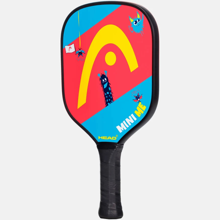 Head Mini Me Pickleball Paddle