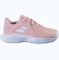 Babolat Propulse Junior Girls Tennis Shoes