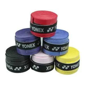 Yonex Super Grap Individual Rolls