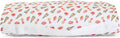 TRVL Nap Mat Roll Ups