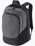 Head Pro X Backpack 30L