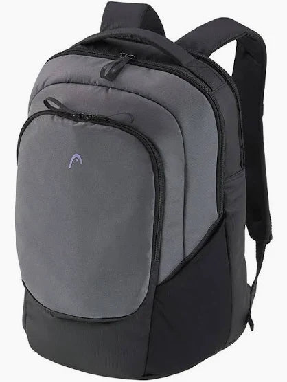 Head Pro X Backpack 30L