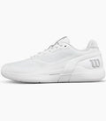 Wilson Rush Pro 5 Men's Tennis Shoes