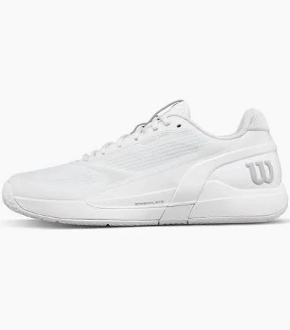 Wilson Rush Pro 5 Men's Tennis Shoes