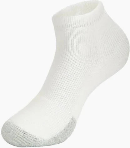 Thorlo Tennis Ankle Sock