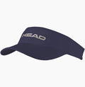 Head Pro Player Visor