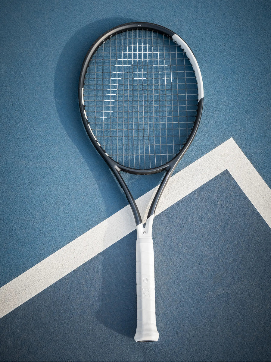 Head Speed MP Racquet