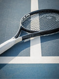 Head Speed MP Racquet