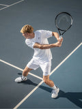 Head Speed MP Racquet