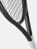 Head Speed MP Racquet