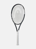 Head Speed 2026 Tour Racquet