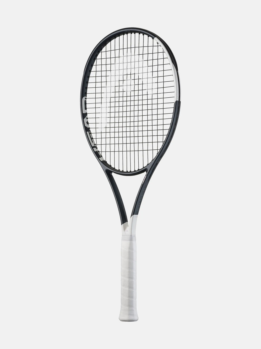 Head Speed 2026 Tour Racquet