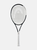 Head Speed 2026 Tour Racquet