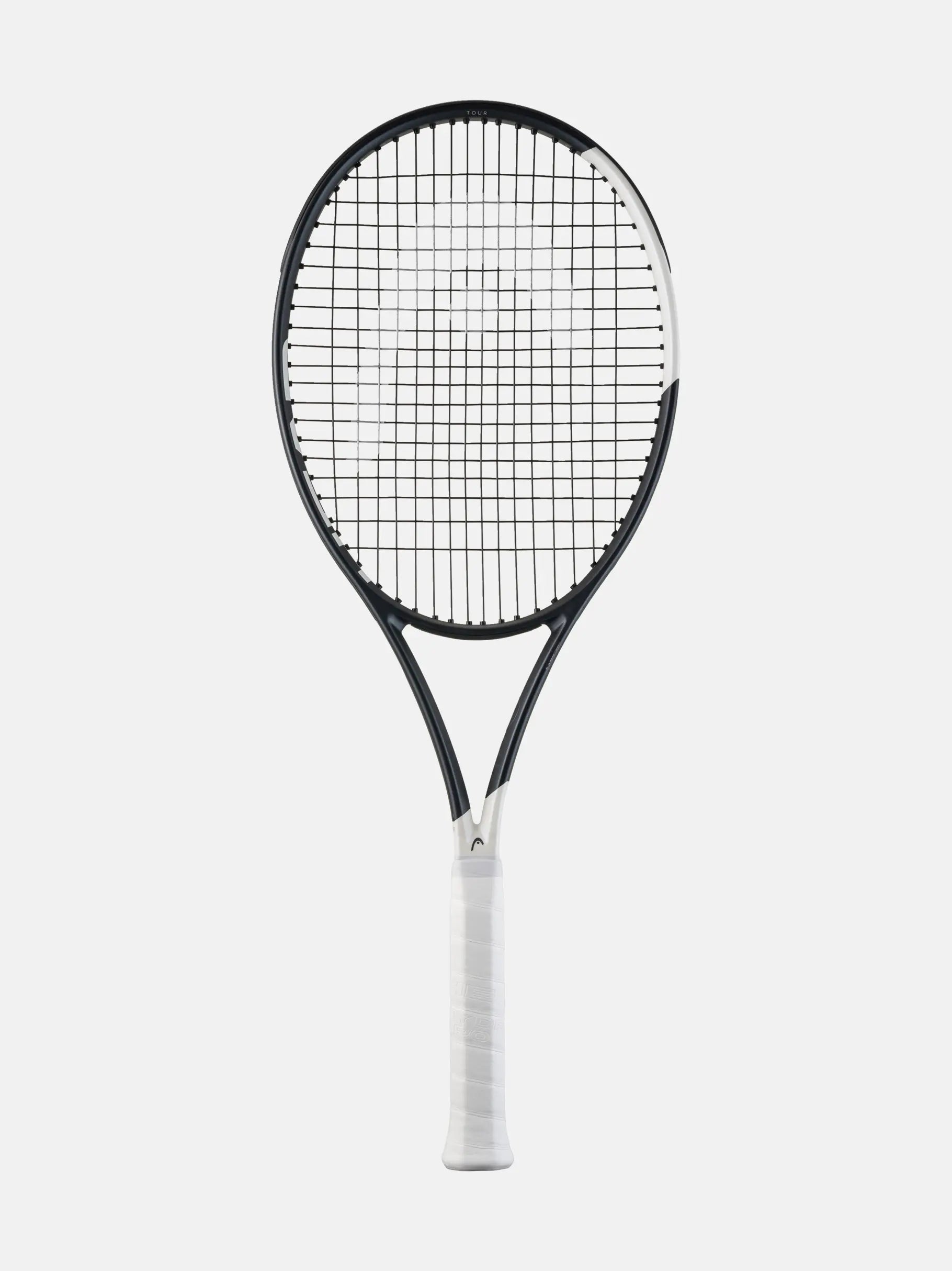 Head Speed 2026 Tour Racquet
