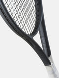 Head Speed 2026 Tour Racquet