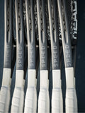 Head Speed 2026 Tour Racquet