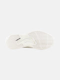 Head Sprint Evo 4.0 Chalk White/Black Mens Tennis Shoes