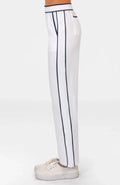 Sweat Pants - Trim It Up