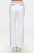 Sweat Pants - Trim It Up