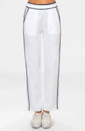 Sweat Pants - Trim It Up