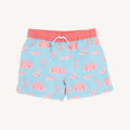 Tortola Trunks