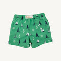 Tortola Swim Trunks