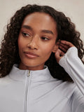 Varley Amren Half-Zip