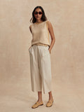 Varley Elis Knit Tank