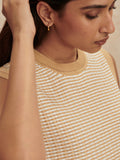 Varley Elis Knit Tank