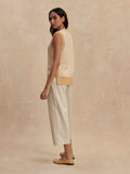 Varley Elis Knit Tank