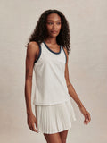 Varley Tegan Performance Tank