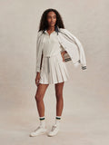 Varley Nico Court Dress 32