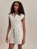 Varley Nico Court Dress 32
