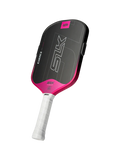 Selkirk Geo Elongated Paddle