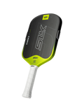 Selkirk Geo Elongated Paddle