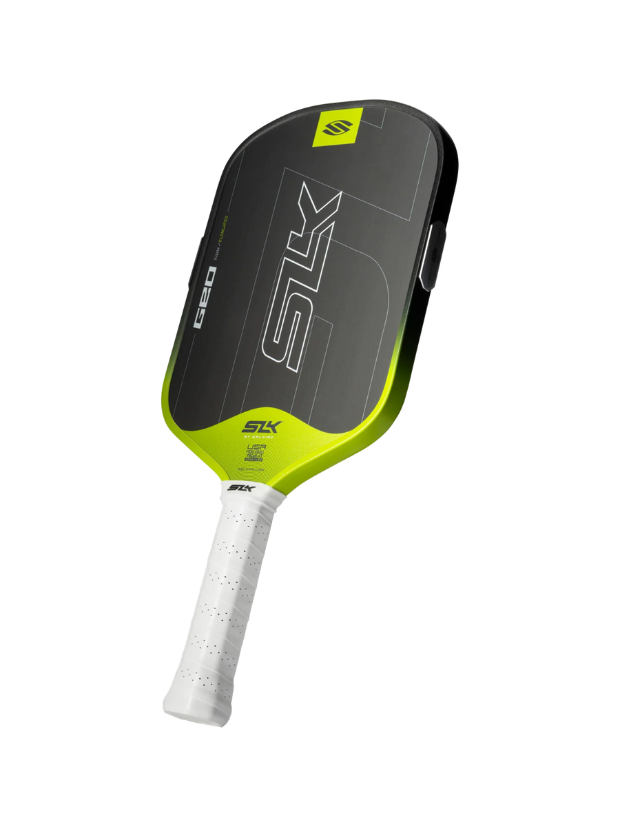 Selkirk Geo Elongated Paddle